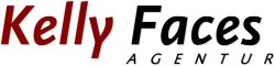 www.kellyfaces.de www.kellyfaces.de